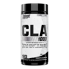 Nutrex Research CLA 1000 180 Count 180 Ser