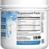Giant Sports Performance Edge Series BCAA - Blue Raspberry - 494g 60 Ser - Image 2
