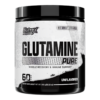 Nutrex Research GLUTAMINE PURE 300G 60 SER