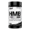 Nutrex Research HMB 1000 120 Count 60 SER