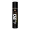 Nutrex Research LIPO 6 DEFINING GEL 120ml