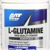 GAT SPORT L-Glutamine - 300g - 60 Ser - Sin Sabor