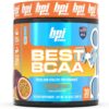 BPI Sports Best BCAA 300g 30 Ser Passion Fruit