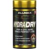 Allmax Nutrition Hydradry 84 Count 28 Ser