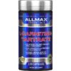 Allmax Nutrition Carnitine 120 Count 60 Ser