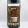 Perk Chill Gingerbread Cookie 403g 18 Ser
