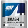 GAT SPORT - Zmag- 90 Count 30 Ser