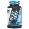BPI Sports Best Test 120 Count 30 Ser