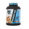BPI Sports Hydro HD 5LB 68 Ser Cinnamon Cereal