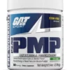GAT SPORT PMP 238g 30 Ser Green Apple Sin Estimulante