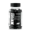 GAT SPORT JetFuel Black Series - 90 Count 30 Ser