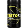 Allmax Sport Testo Sport 80 Count 20 Ser
