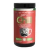 Perk Chill Mexican Hot Chocolate 468g 18 Ser