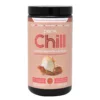 Perk Chill Caramel Apple Pie 391G 18 Ser