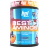 BPI Sports Best Aminos 250g 25 Ser Plumberry