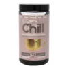 Perk Chill Chocolate Salted Caramel Pretzel 405g 18 Ser