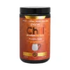 Perk Chill Pumpkin Spice 385g 18 Ser