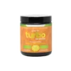 Perk Turbo Pre Workout Italian Pineapple Whip 304g 20 Ser