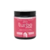 Perk Turbo Pre Workout Italian Strawberry Ice Cream 300g 20 Ser