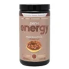 Perk Energy Maple Bacon Donut 394g 20 Ser