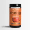 Perk Energy Pumpkin Butter Pecan 388g 20 Ser