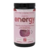 Perk Energy White Chocolate Peppermint Pretzel 384g 20 Ser