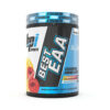 BPI Sports Best EAA 387g 30 Ser Lemon Berry