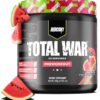 REDCON1 Total War Watermelon 420g 30 Ser