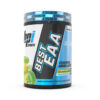 BPI Sports Best EAA 387g 30 Ser Sour Power