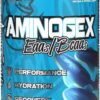 VMI SPORTS Aminogex Blue Shark Gummy 537g 30 Ser