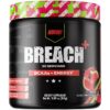 REDCON1 Breach Energy Watermelon 30 Ser