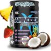 VMI SPORTS Aminogex Miami Vice 516g 30 Ser