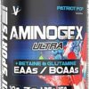 VMI SPORTS Aminogex Patriot Pop 515g 30 Ser