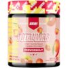 REDCON1 Total War Sour Peach Rings 30 Ser