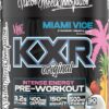 VMI SPORTS K-XR 275g 30 Ser Miami Vice