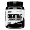 Nutrex Research CREATINE MONOHYDRATE 1000G 200 SER