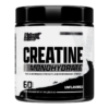 Nutrex Research CREATINE MONOHYDRATE 300G 60 SER