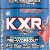 VMI SPORTS K-XR 269g 30 Ser Patriot Pop