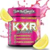 VMI SPORTS K-XR 259g 30 Ser Pink Lemonade