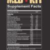 REDCON1 Medkit 300 Count 60 Ser - Image 2