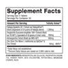 BPI Sports Best Test 120 Count 30 Ser - Image 2