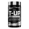 Nutrex Research T-UP MAX 60 Count 30 Ser