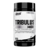 Nutrex Research TRIBULUS 1400 90 Count 45 Ser