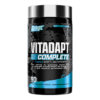 Nutrex VITADAPT 90 Count 30 Ser