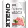 XTEND BCAA'S 375g 30 Ser Watermelon