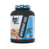 BPI Sports Hydro HD 5LB 68 Ser Fruity Loopers