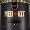 REDCON1 Medkit 300 Count 60 Ser