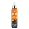 PRO TAN Overnight Competition Color 250ml