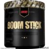 REDCON1 BOOM STIX 300 ct