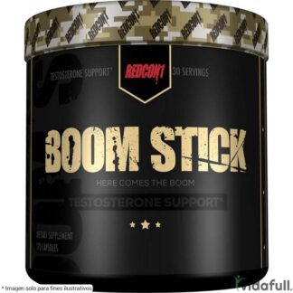 REDCON1 BOOM STIX 300 ct